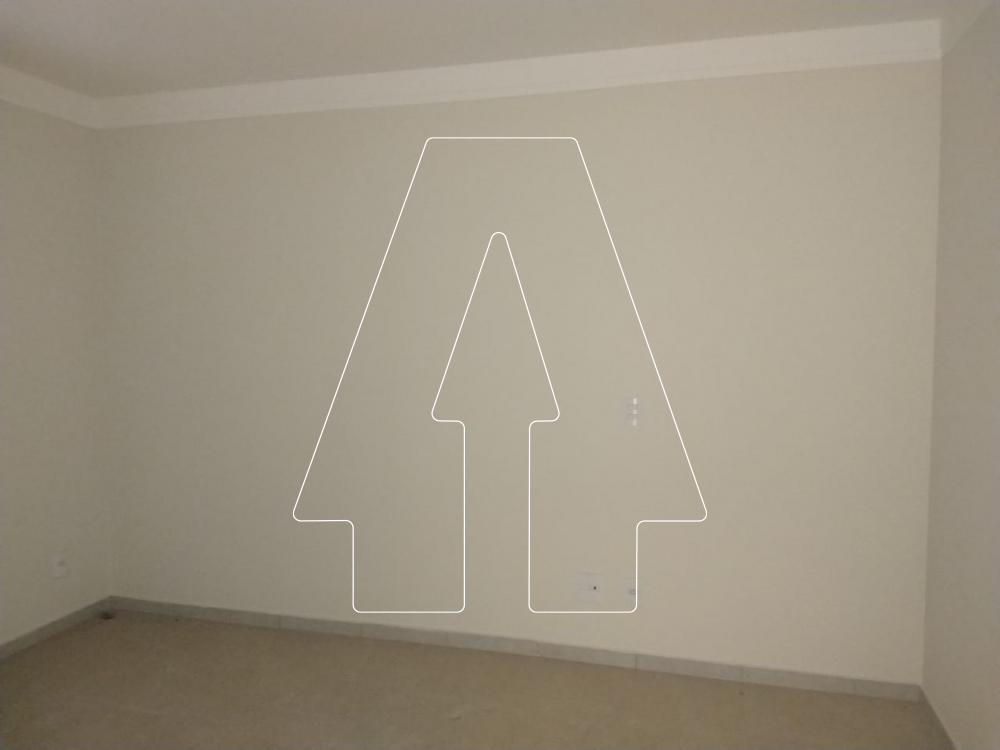 Comprar Apartamento / Padrão em Araçatuba R$ 450.000,00 - Foto 6