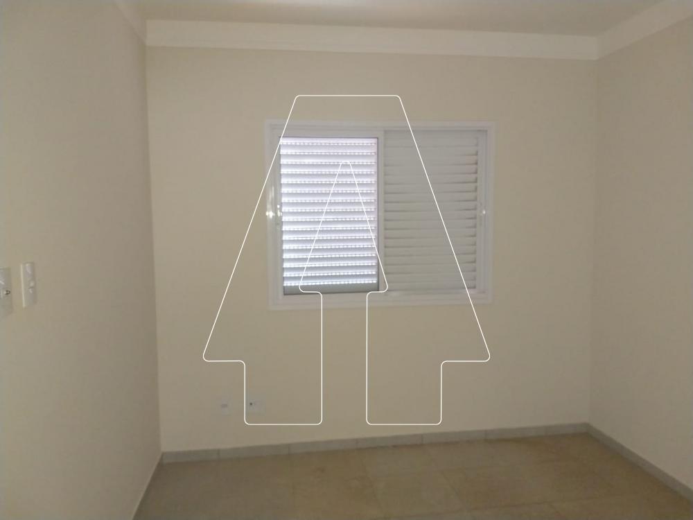 Comprar Apartamento / Padrão em Araçatuba R$ 450.000,00 - Foto 8