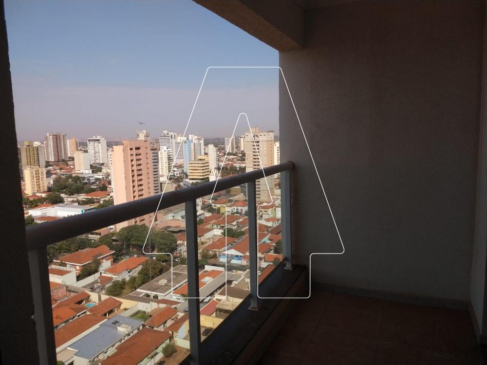 Comprar Apartamento / Padrão em Araçatuba R$ 450.000,00 - Foto 10