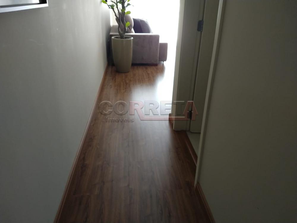 Alugar Apartamento / Padrão em Araçatuba R$ 1.550,00 - Foto 3