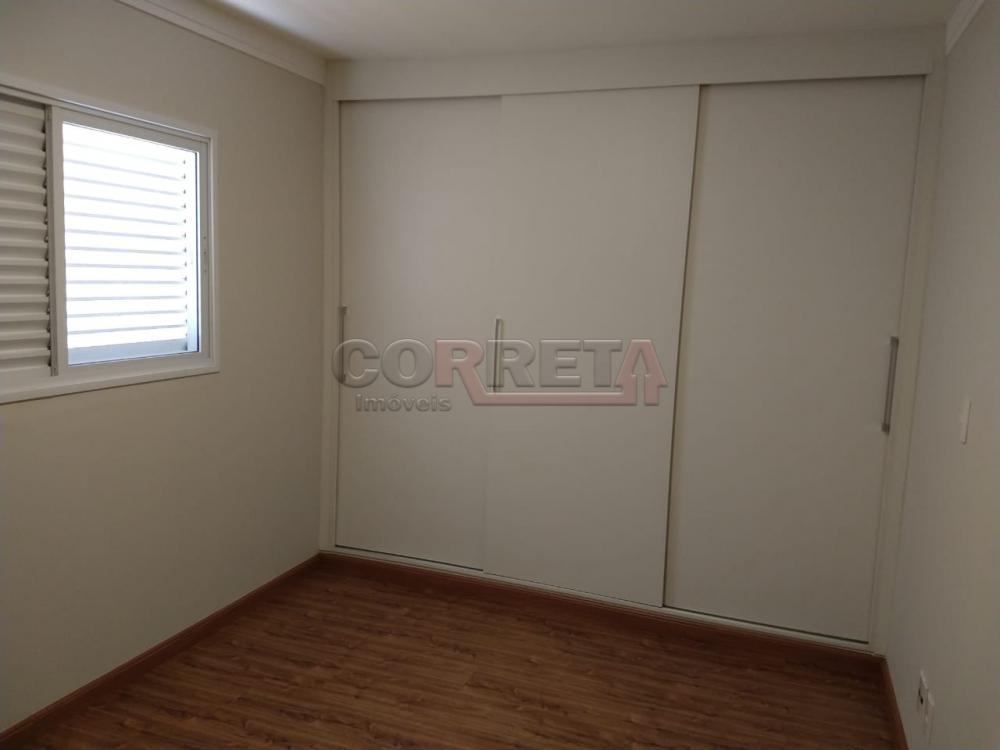 Alugar Apartamento / Padrão em Araçatuba R$ 1.550,00 - Foto 21