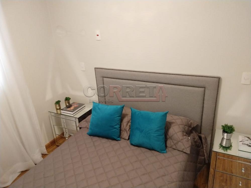 Alugar Apartamento / Padrão em Araçatuba R$ 1.550,00 - Foto 25