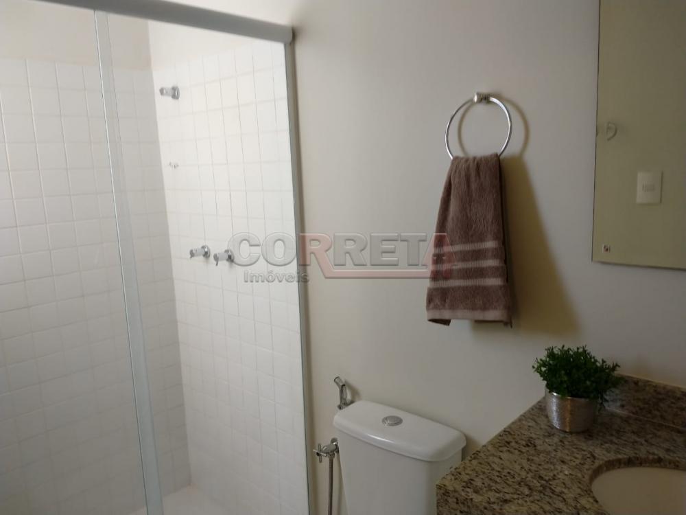 Alugar Apartamento / Padrão em Araçatuba R$ 1.550,00 - Foto 26