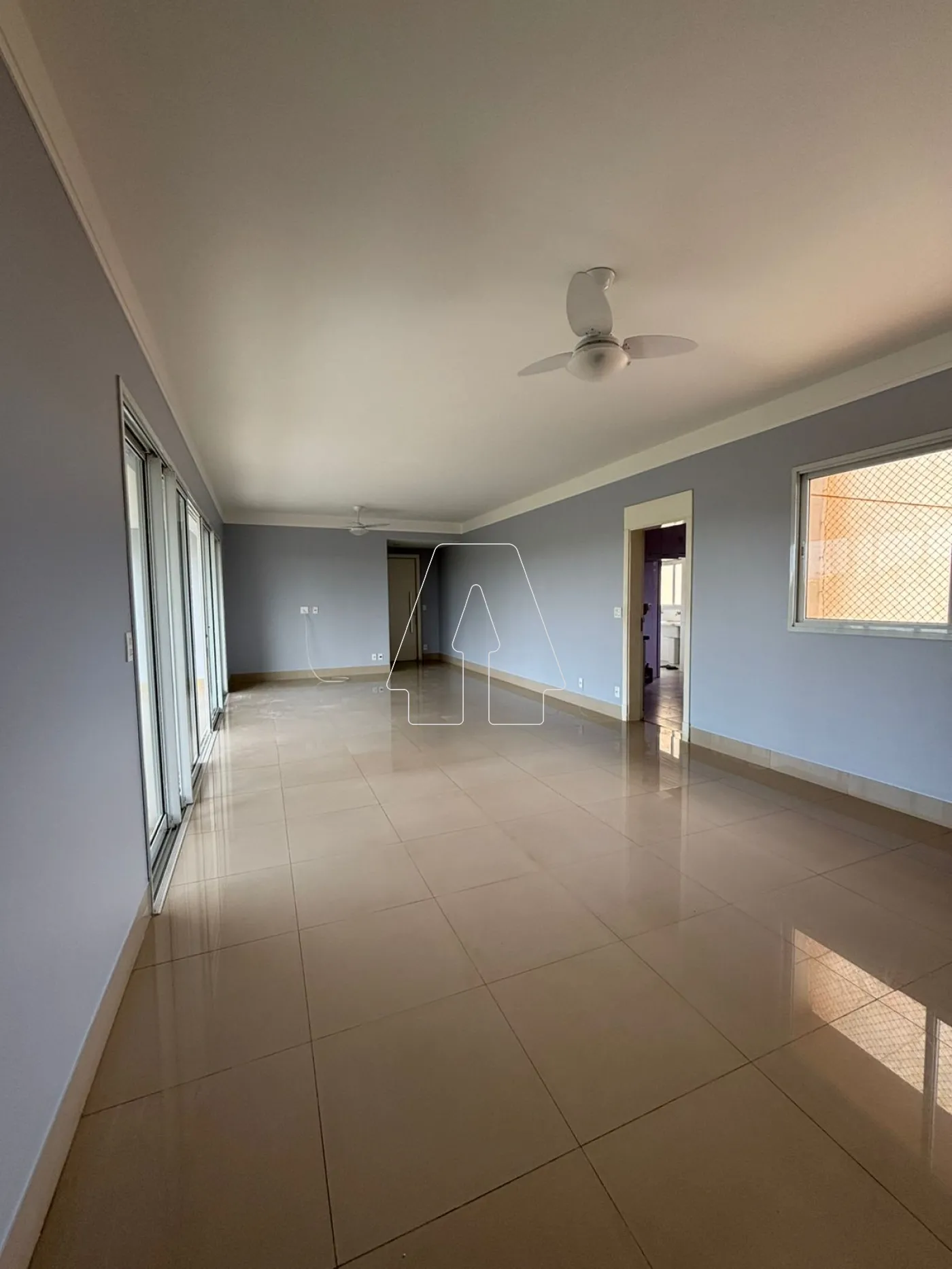 Comprar Apartamento / Padrão em Araçatuba R$ 1.100.000,00 - Foto 1