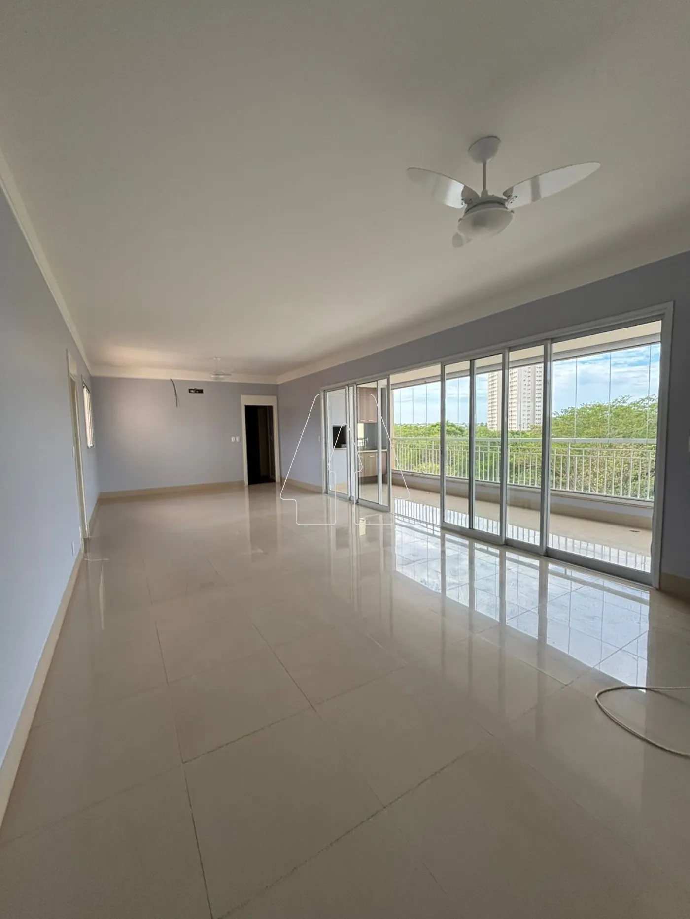 Comprar Apartamento / Padrão em Araçatuba R$ 1.100.000,00 - Foto 2