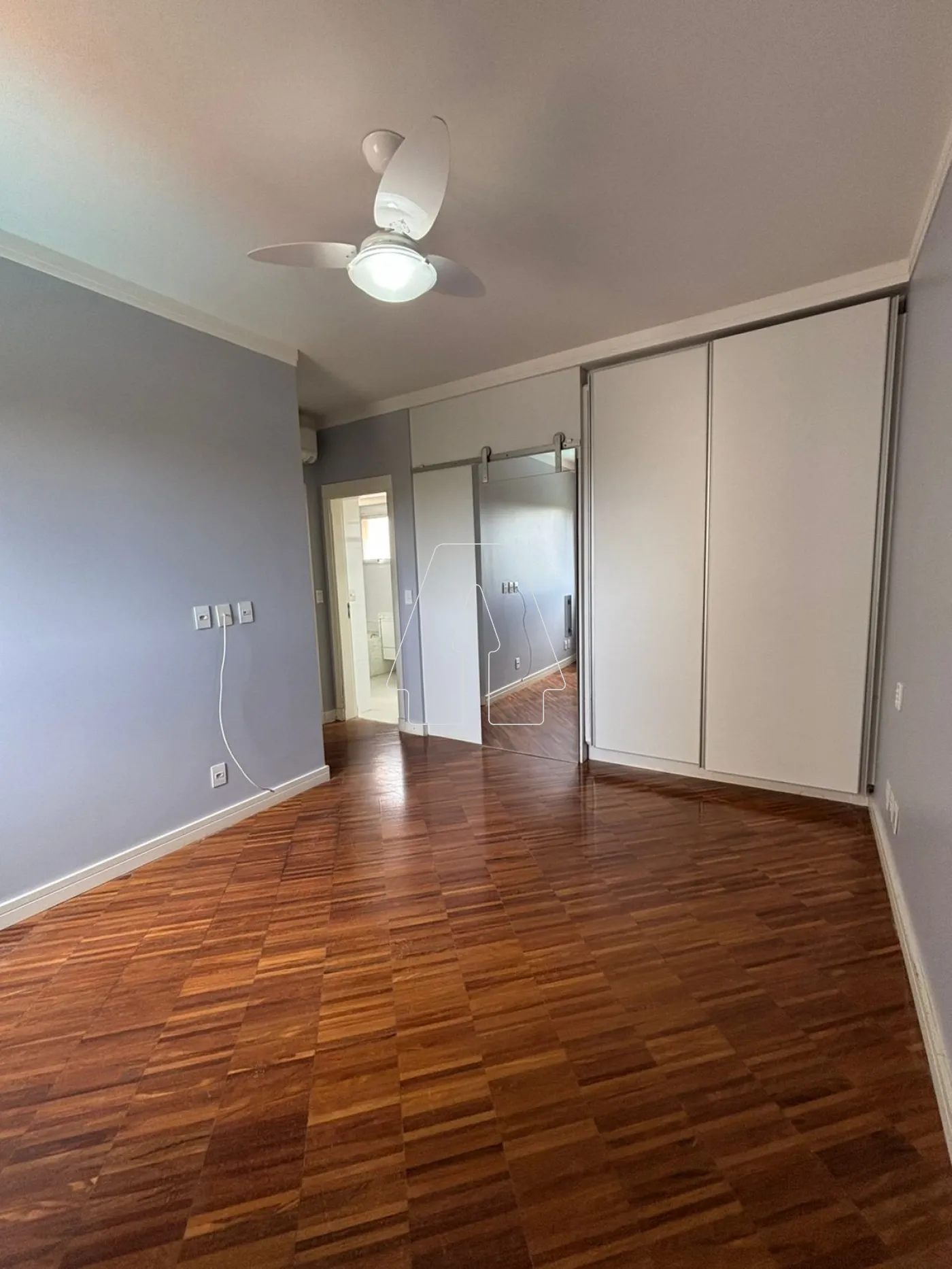 Comprar Apartamento / Padrão em Araçatuba R$ 1.100.000,00 - Foto 7