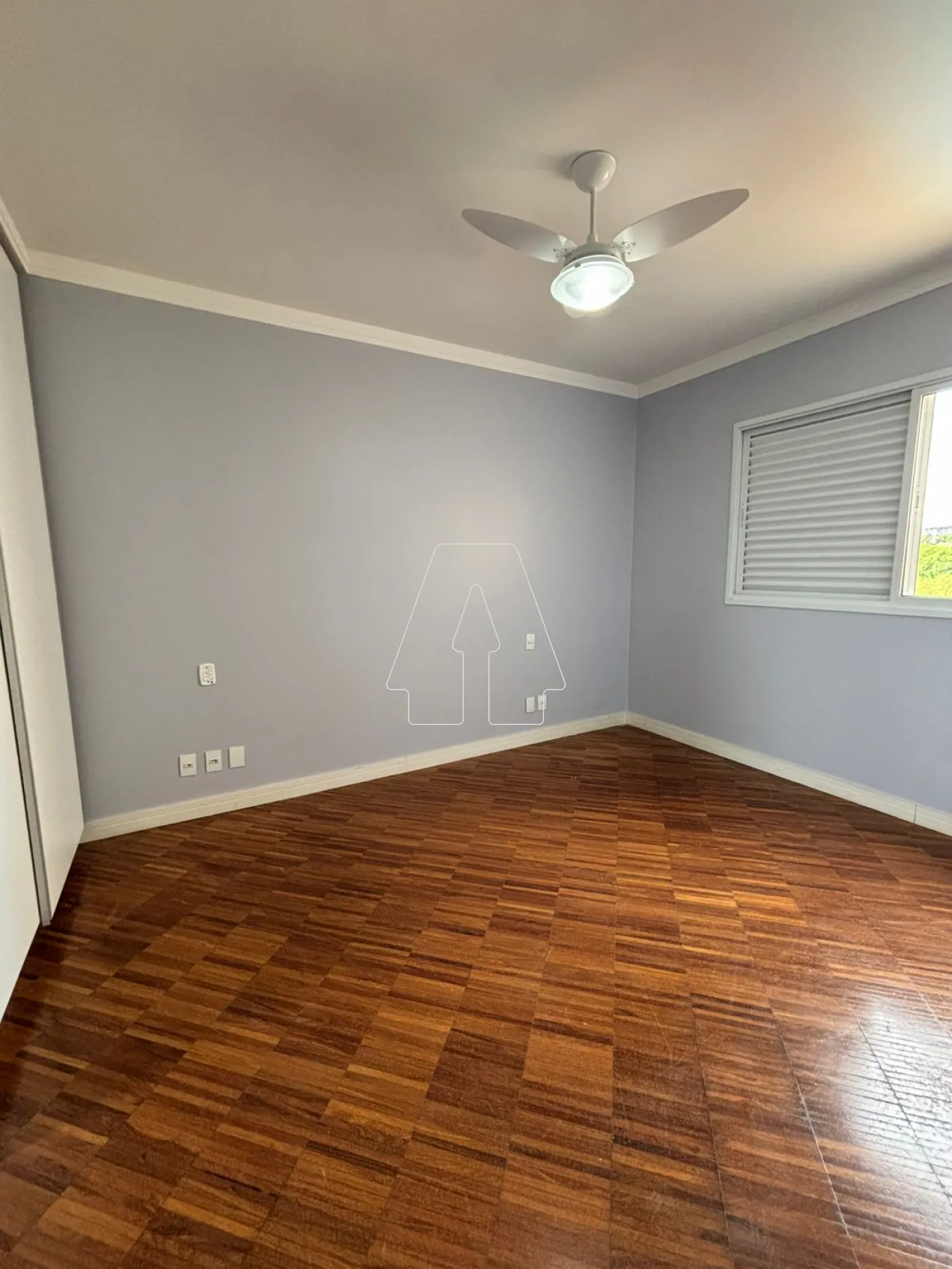 Comprar Apartamento / Padrão em Araçatuba R$ 1.100.000,00 - Foto 10