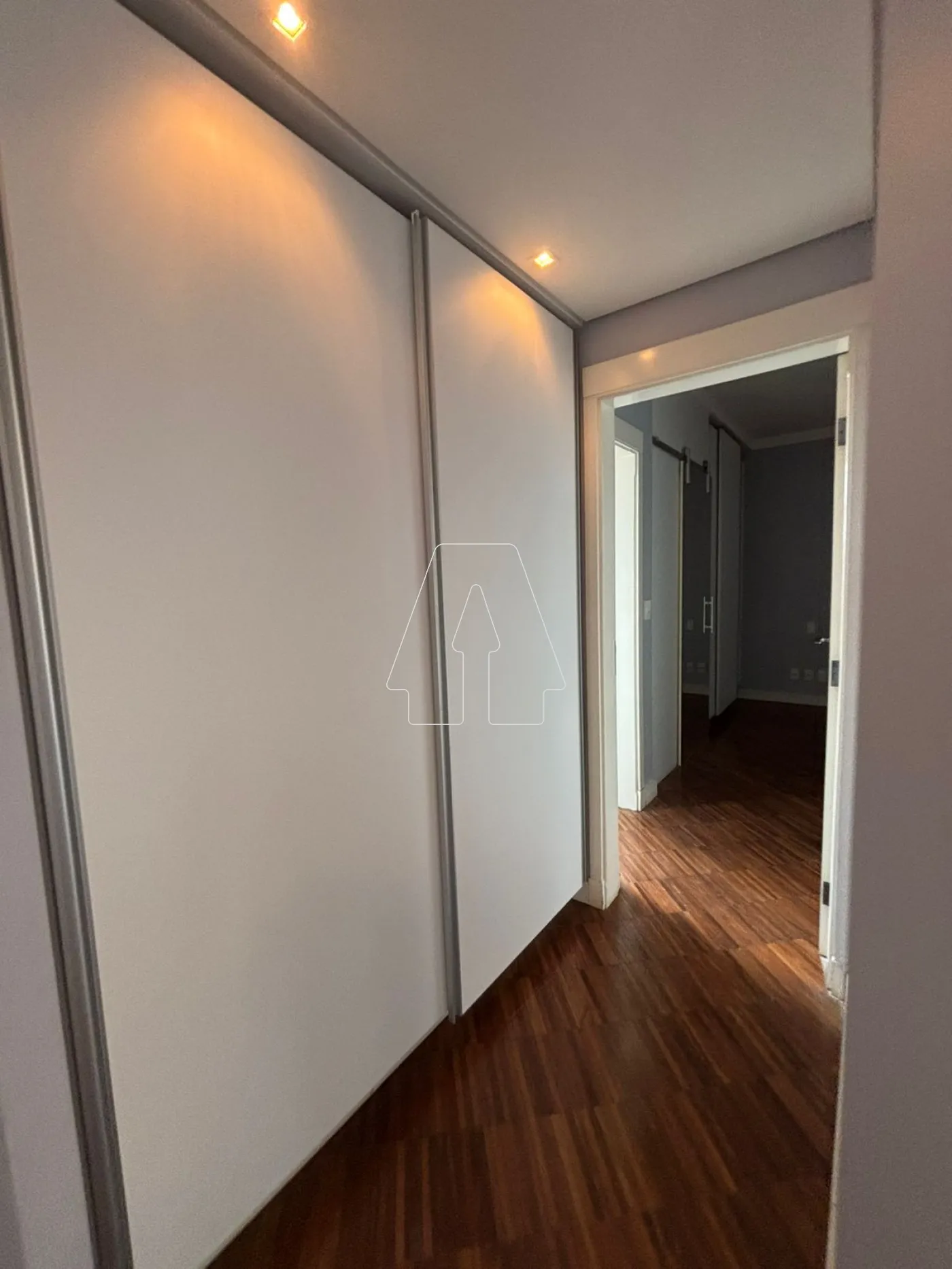 Comprar Apartamento / Padrão em Araçatuba R$ 1.100.000,00 - Foto 14