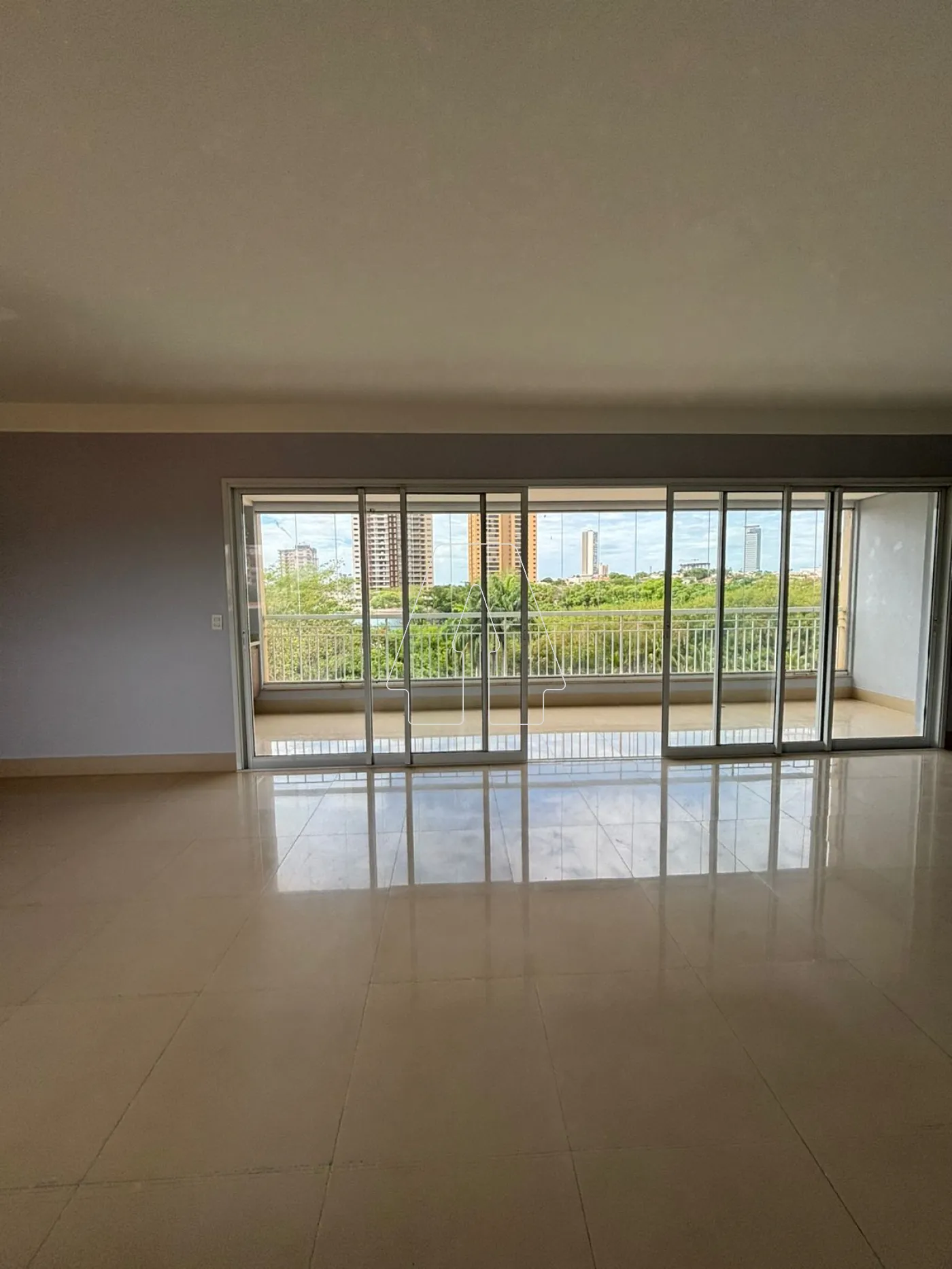 Comprar Apartamento / Padrão em Araçatuba R$ 1.100.000,00 - Foto 17