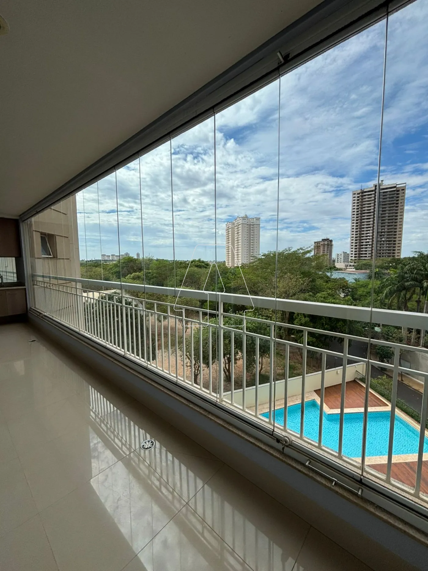 Comprar Apartamento / Padrão em Araçatuba R$ 1.100.000,00 - Foto 4