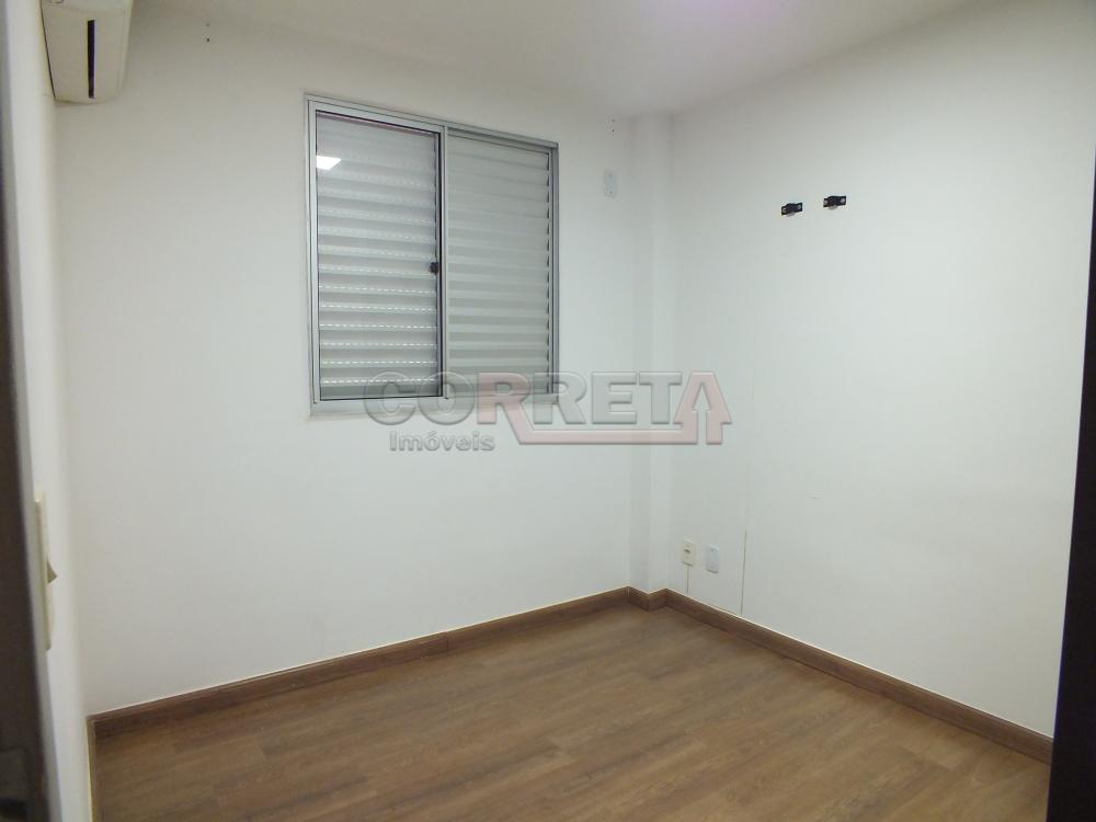 Alugar Apartamento / Padrão em Araçatuba R$ 1.000,00 - Foto 11