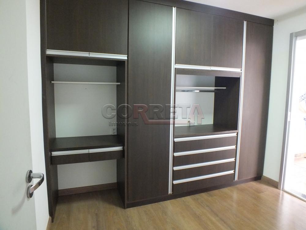 Alugar Apartamento / Padrão em Araçatuba R$ 1.000,00 - Foto 16