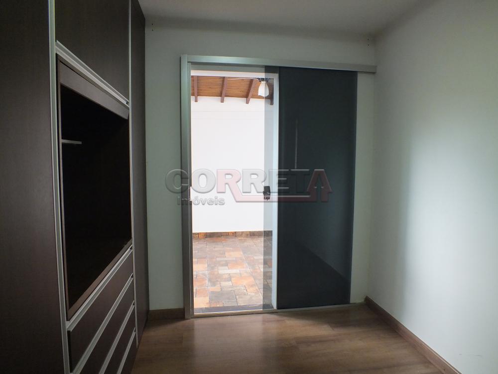 Alugar Apartamento / Padrão em Araçatuba R$ 1.000,00 - Foto 17