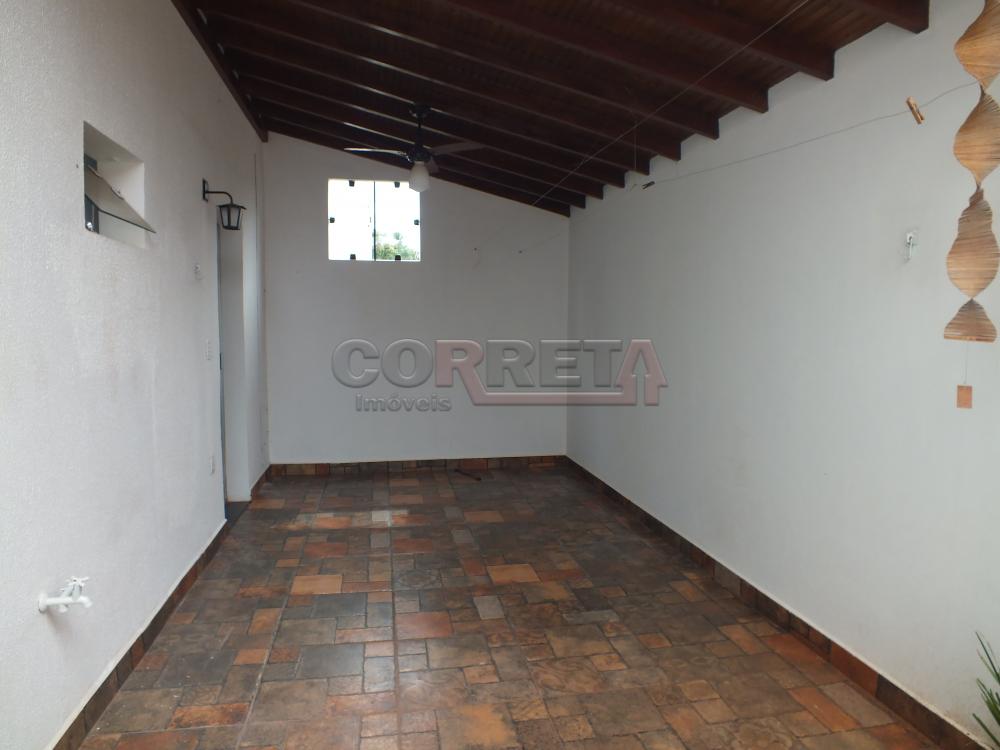 Alugar Apartamento / Padrão em Araçatuba R$ 1.000,00 - Foto 18