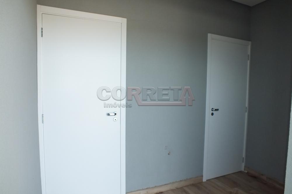 Alugar Comercial / Sala em Araçatuba R$ 1.800,00 - Foto 12