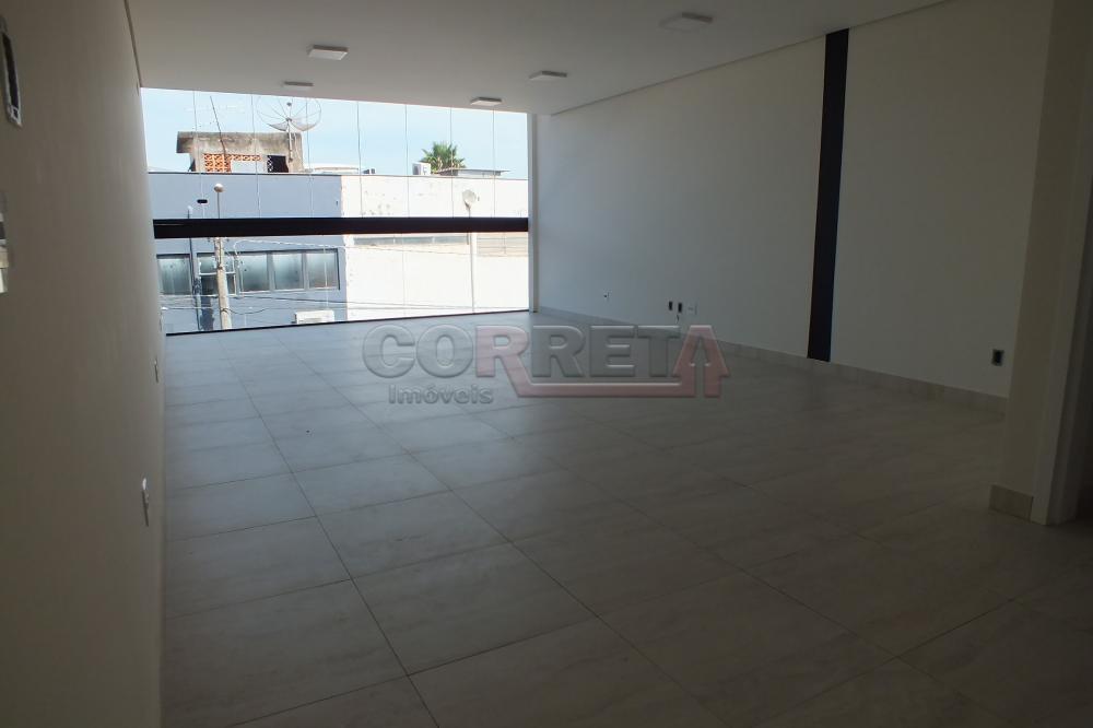 Alugar Comercial / Sala em Araçatuba R$ 1.800,00 - Foto 19