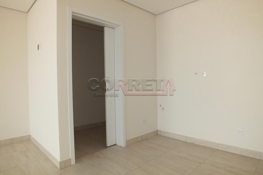 Alugar Comercial / Sala em Araçatuba R$ 1.800,00 - Foto 20