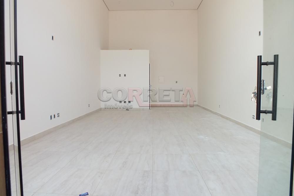 Alugar Comercial / Sala em Araçatuba R$ 2.500,00 - Foto 15