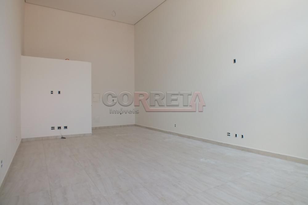 Alugar Comercial / Sala em Araçatuba R$ 2.500,00 - Foto 16