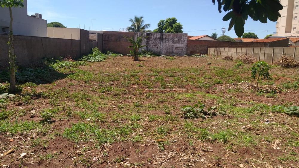 Comprar Terreno / Padrão em Araçatuba R$ 582.000,00 - Foto 2