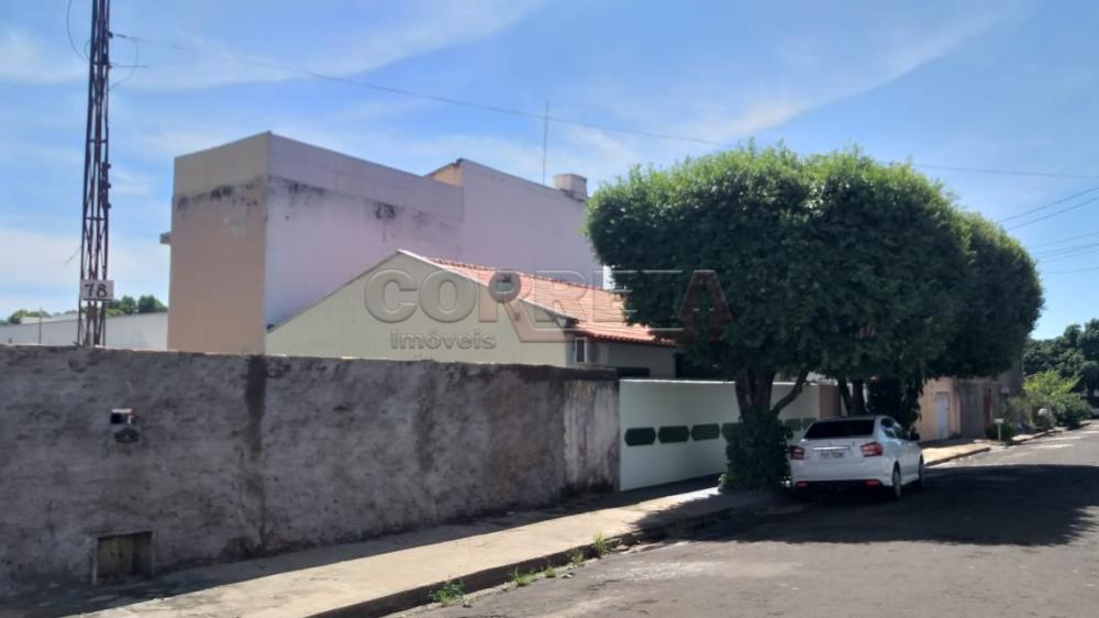 Comprar Terreno / Padrão em Araçatuba R$ 1.000.000,00 - Foto 1