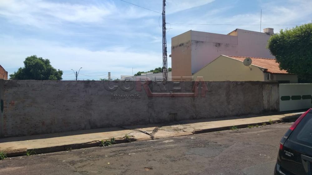 Comprar Terreno / Padrão em Araçatuba R$ 1.000.000,00 - Foto 3