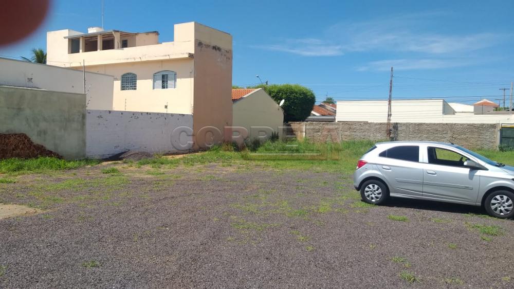 Comprar Terreno / Padrão em Araçatuba R$ 1.000.000,00 - Foto 4