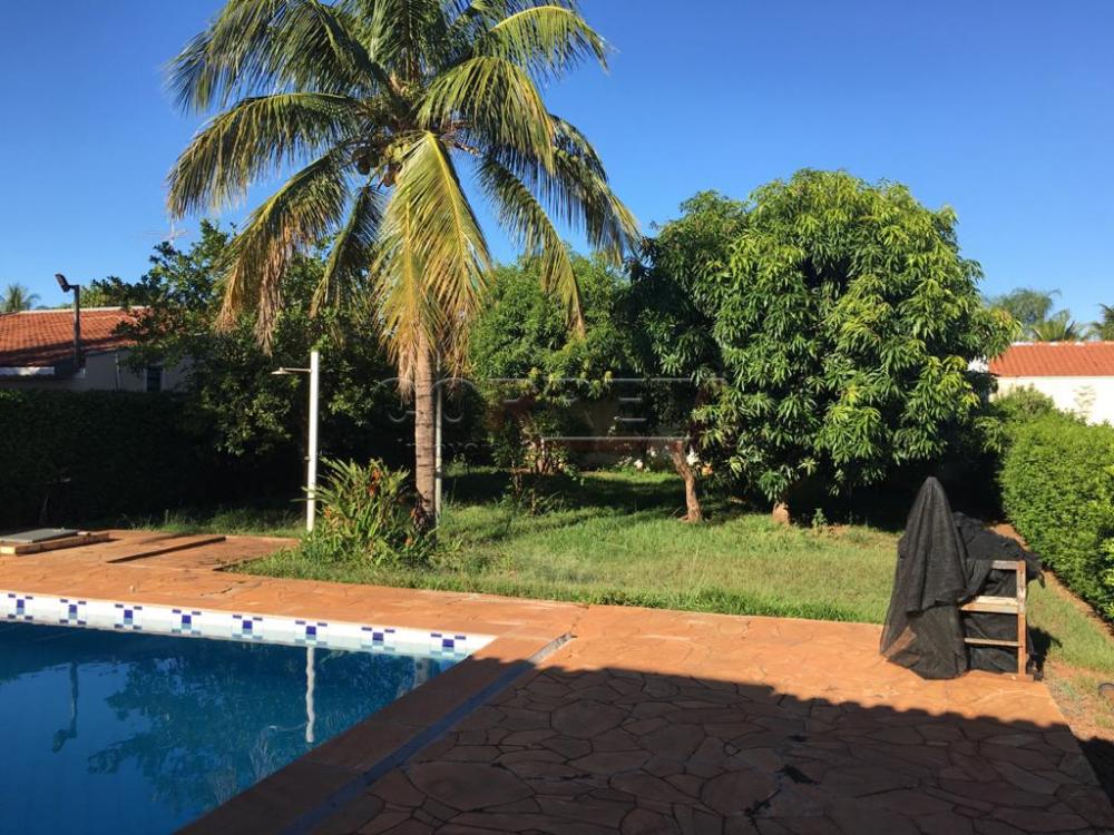 Comprar Rural / Rancho Condomínio em Santo Antônio do Aracanguá R$ 450.000,00 - Foto 1