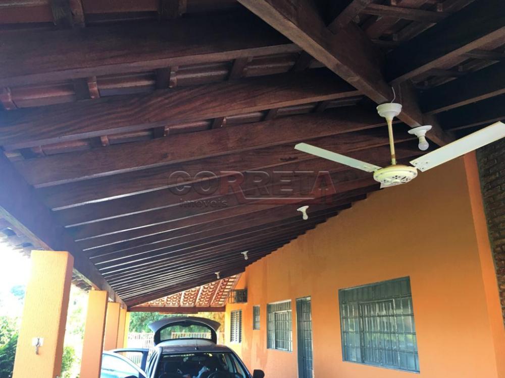 Comprar Rural / Rancho Condomínio em Santo Antônio do Aracanguá R$ 450.000,00 - Foto 3