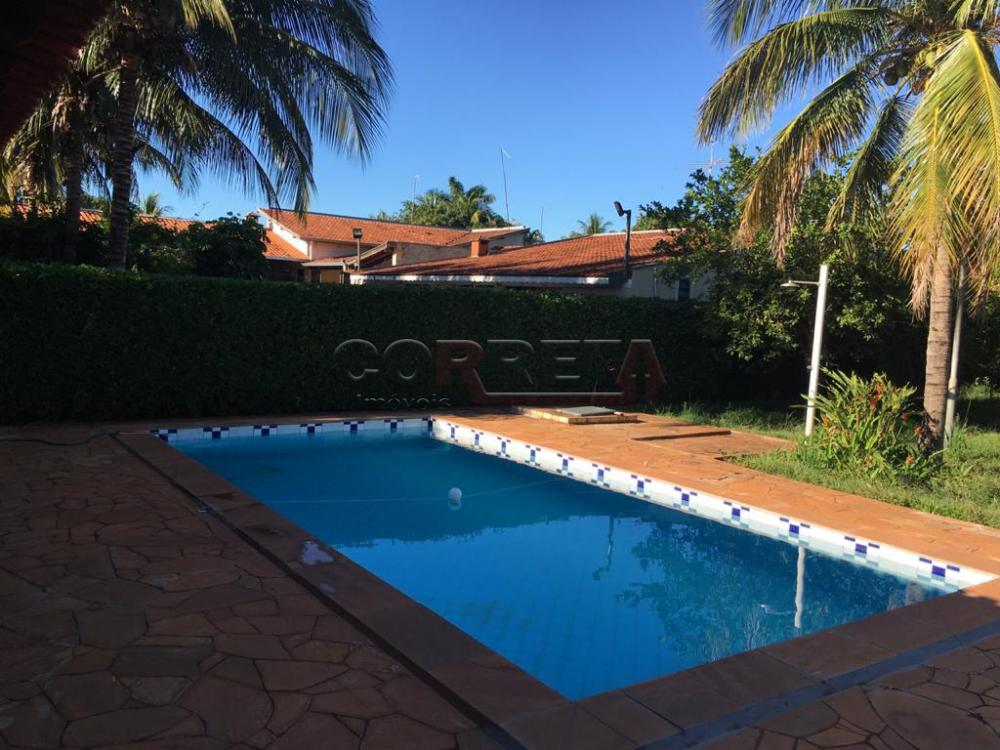 Comprar Rural / Rancho Condomínio em Santo Antônio do Aracanguá R$ 450.000,00 - Foto 10