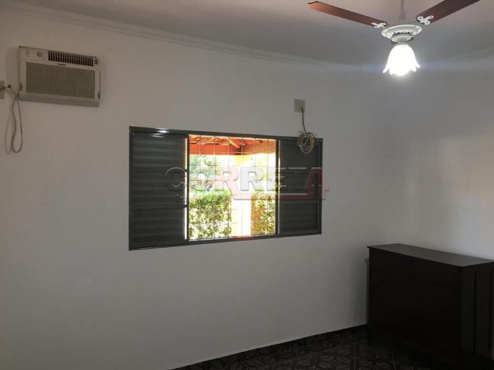 Comprar Rural / Rancho Condomínio em Santo Antônio do Aracanguá R$ 450.000,00 - Foto 17