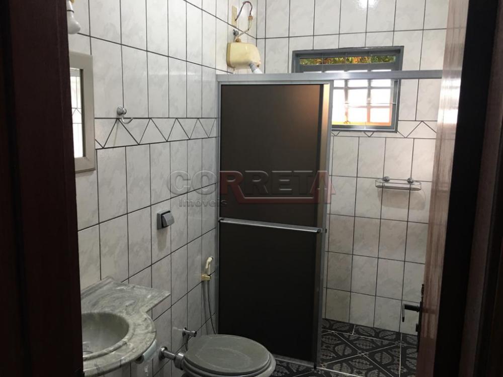 Comprar Rural / Rancho Condomínio em Santo Antônio do Aracanguá R$ 450.000,00 - Foto 19