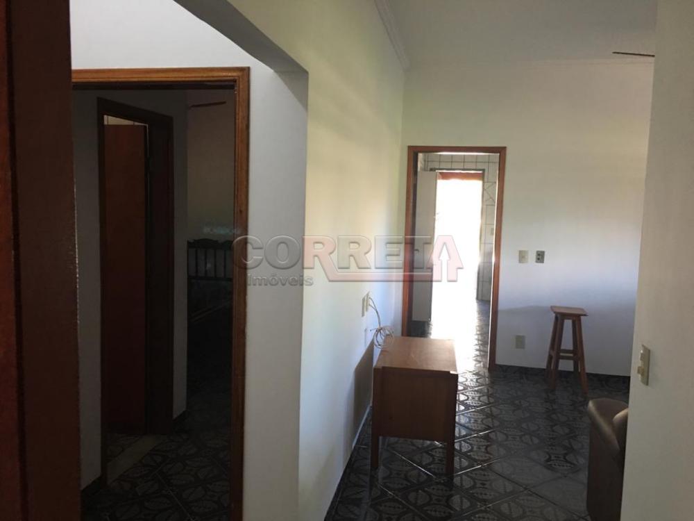 Comprar Rural / Rancho Condomínio em Santo Antônio do Aracanguá R$ 450.000,00 - Foto 20