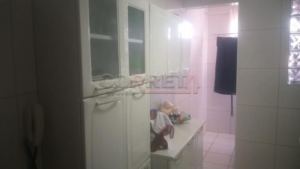 Comprar Apartamento / Padrão em Araçatuba R$ 150.000,00 - Foto 2