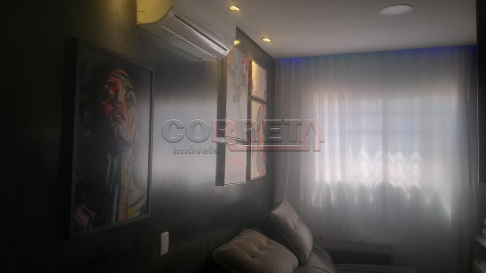 Comprar Apartamento / Padrão em Araçatuba R$ 150.000,00 - Foto 5