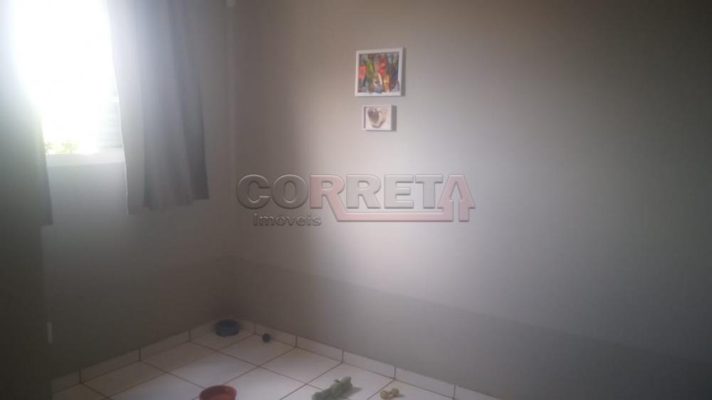 Comprar Apartamento / Padrão em Araçatuba R$ 150.000,00 - Foto 8