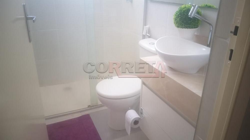 Comprar Apartamento / Padrão em Araçatuba R$ 150.000,00 - Foto 10