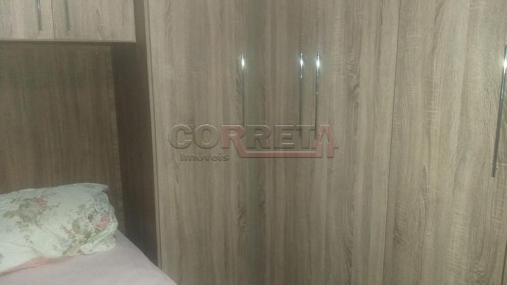 Comprar Apartamento / Padrão em Araçatuba R$ 150.000,00 - Foto 14