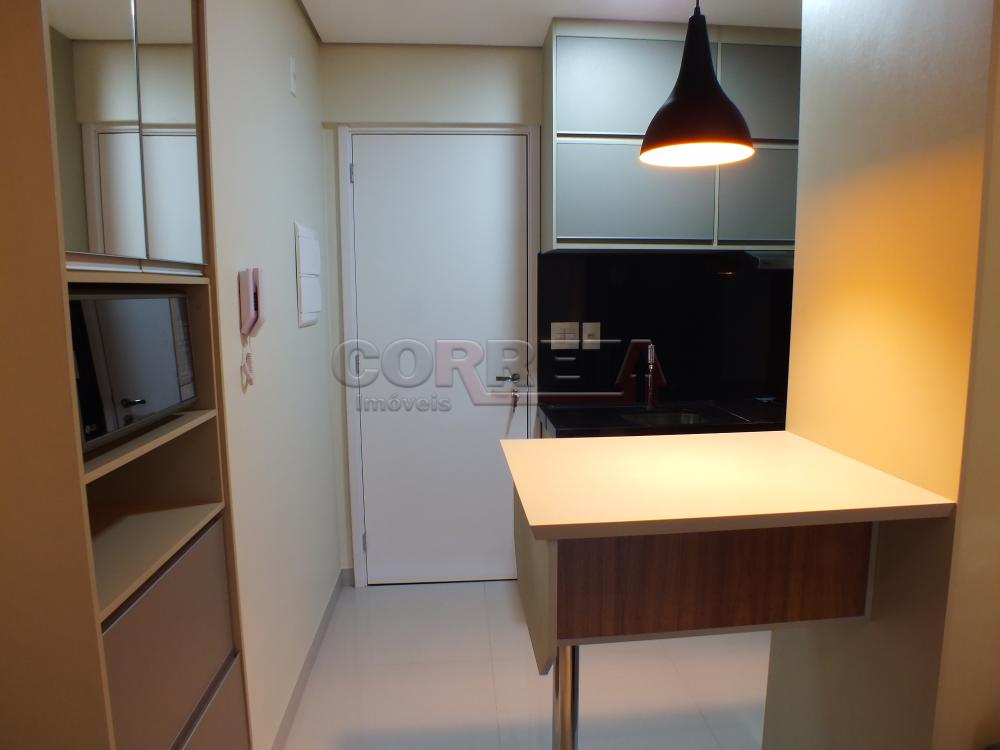 Alugar Apartamento / Padrão em Araçatuba R$ 3.000,00 - Foto 3