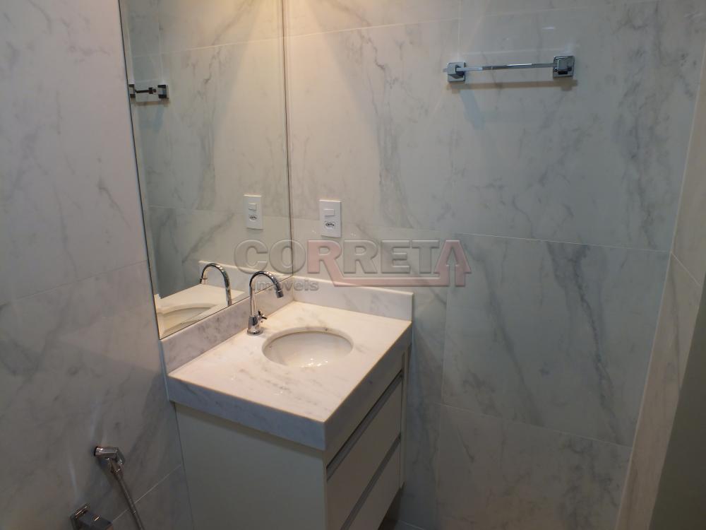 Alugar Apartamento / Padrão em Araçatuba R$ 3.000,00 - Foto 15