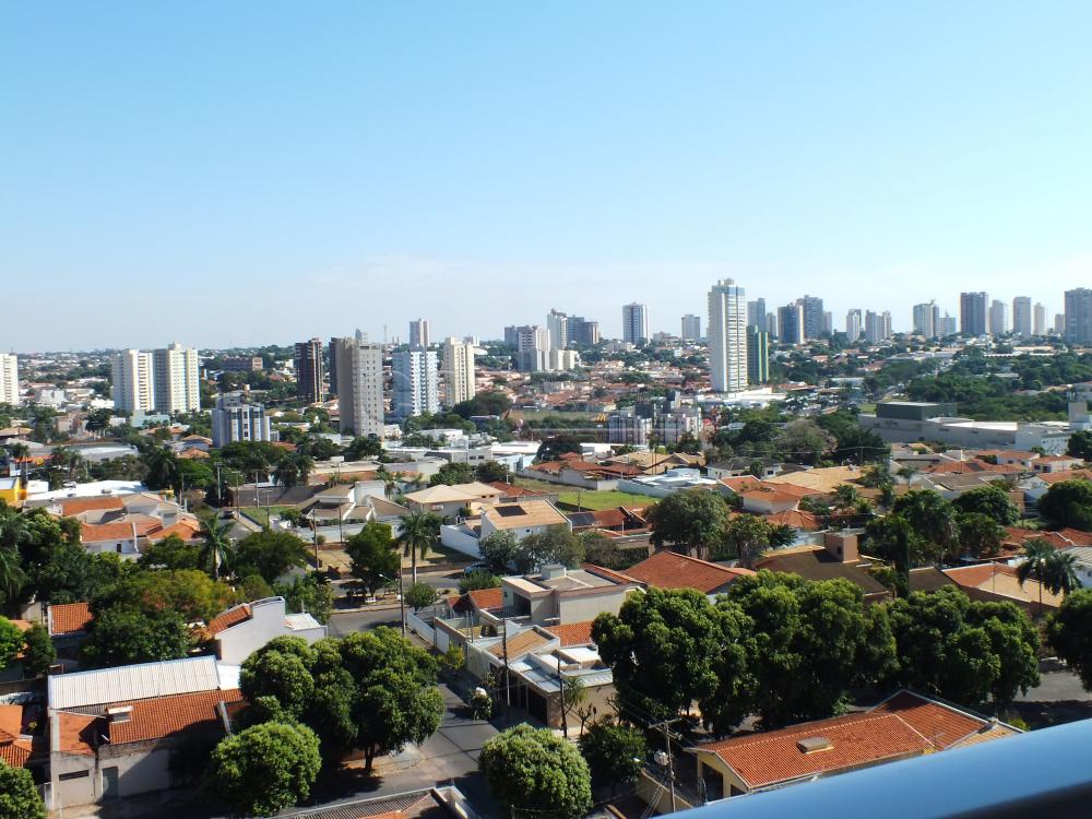 Alugar Apartamento / Padrão em Araçatuba R$ 3.000,00 - Foto 16