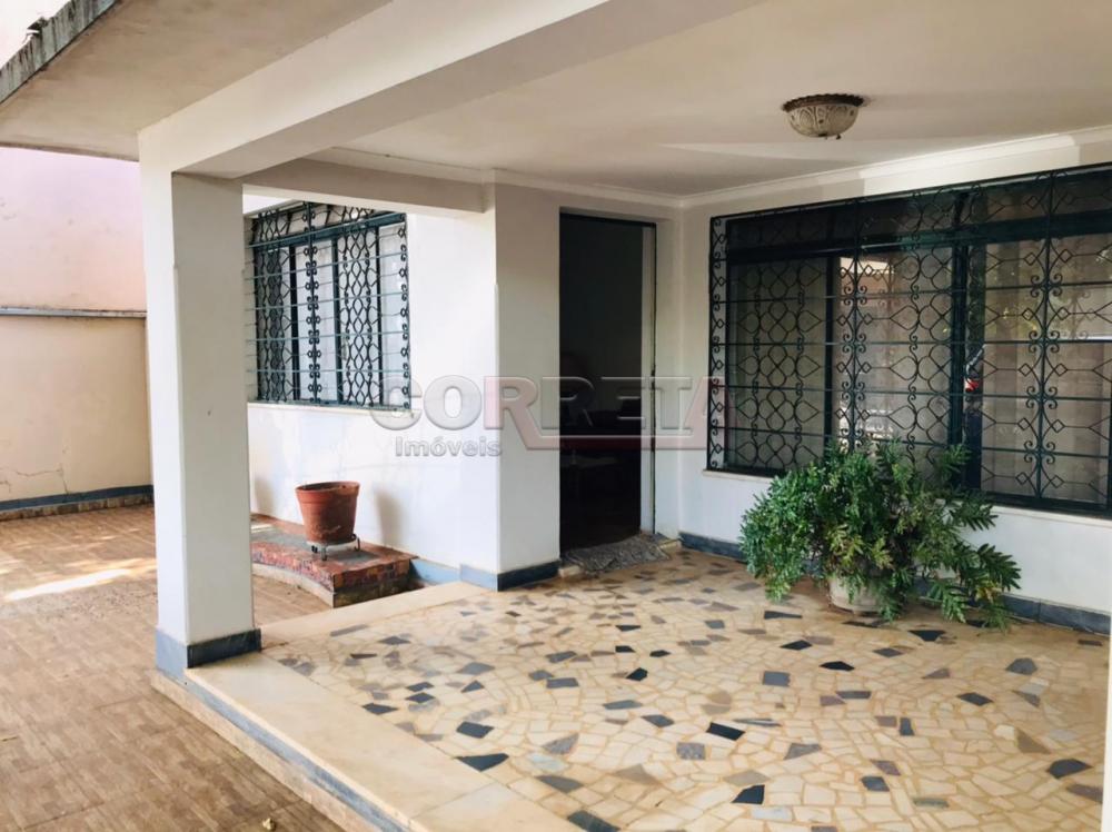 Comprar Casa / Residencial em Araçatuba R$ 750.000,00 - Foto 1