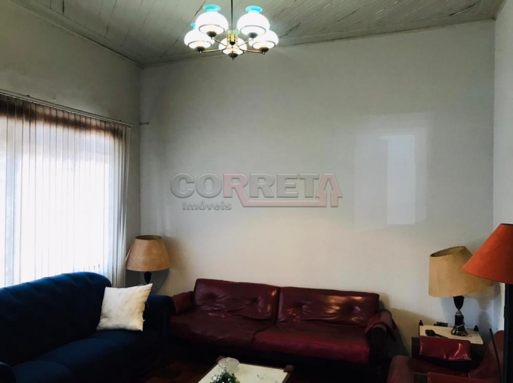 Comprar Casa / Residencial em Araçatuba R$ 750.000,00 - Foto 2