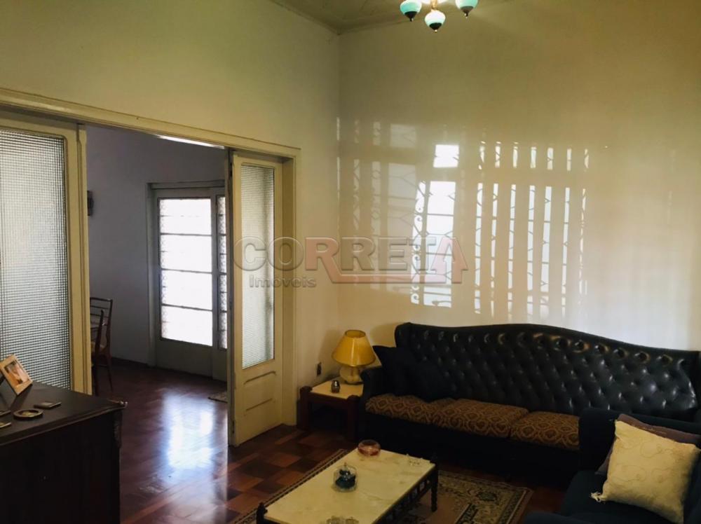 Comprar Casa / Residencial em Araçatuba R$ 750.000,00 - Foto 3