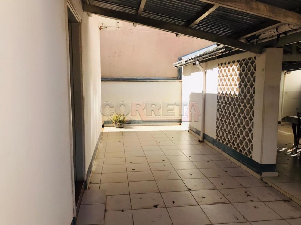 Comprar Casa / Residencial em Araçatuba R$ 750.000,00 - Foto 8