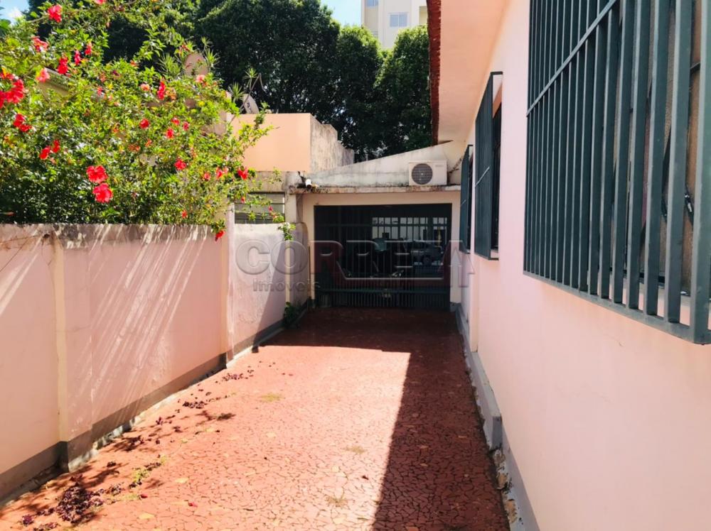 Comprar Casa / Residencial em Araçatuba R$ 750.000,00 - Foto 9