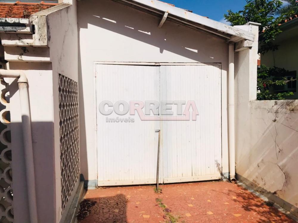 Comprar Casa / Residencial em Araçatuba R$ 750.000,00 - Foto 10