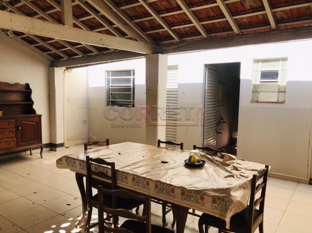 Comprar Casa / Residencial em Araçatuba R$ 750.000,00 - Foto 11