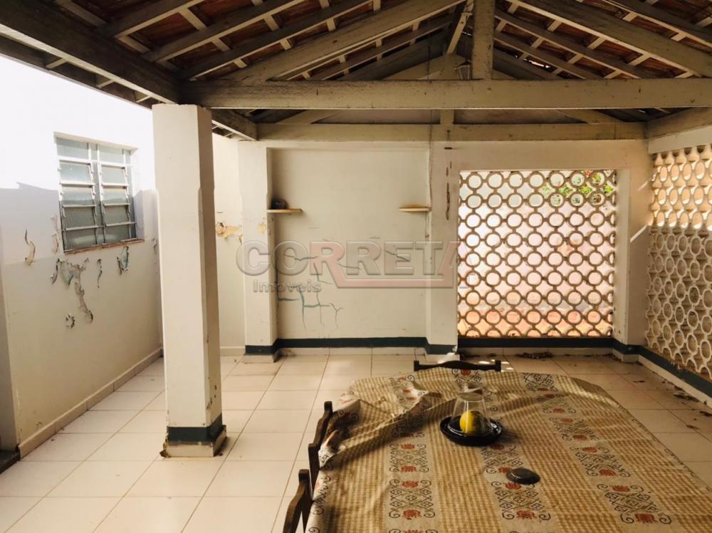 Comprar Casa / Residencial em Araçatuba R$ 750.000,00 - Foto 16