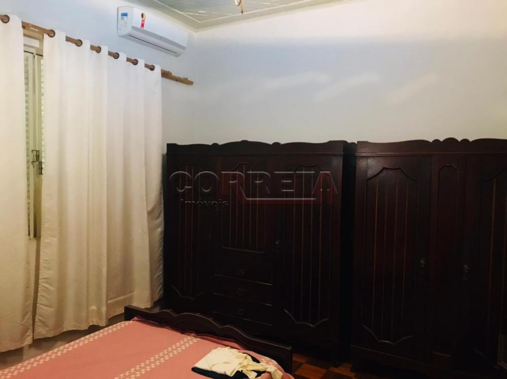 Comprar Casa / Residencial em Araçatuba R$ 750.000,00 - Foto 17